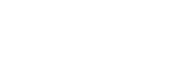 Davida Salon NYC
